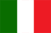 Italy-flag Italiano