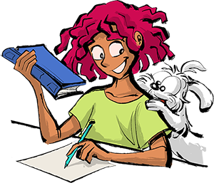 Migliora la lettura Migliora la lettura